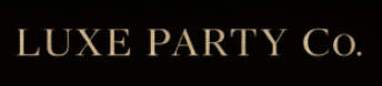 Luxe Party Co.